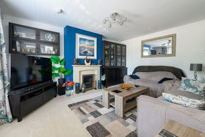 Sitting Room- click for photo gallery